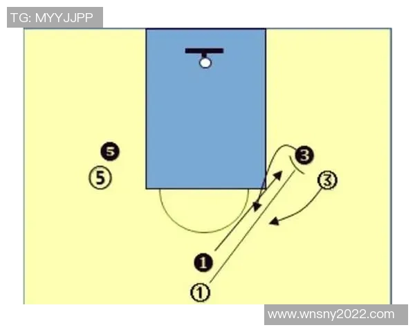 武汉篮球队的快速转换战术解析与应用探讨