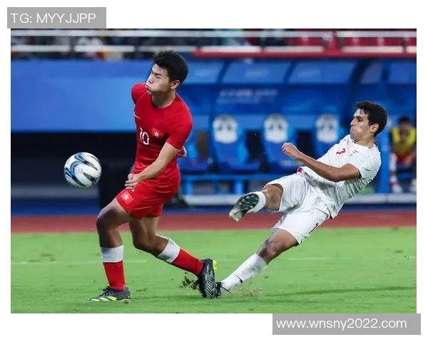 杭州足球队实力强劲荣登全国第四名引发热议