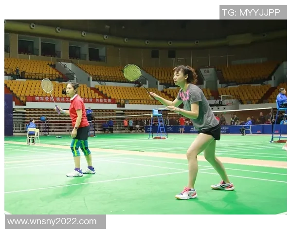 羽毛球实力排行榜揭晓北京羽毛球队荣获第七名佳绩