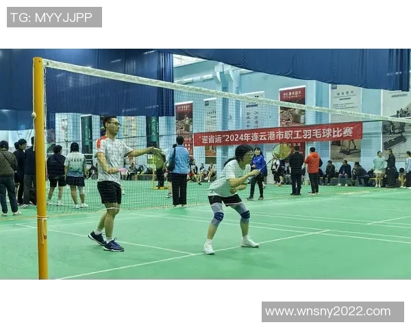 赛后分析广州羽毛球队与杭州羽毛球队的团队协作与战术执行情况