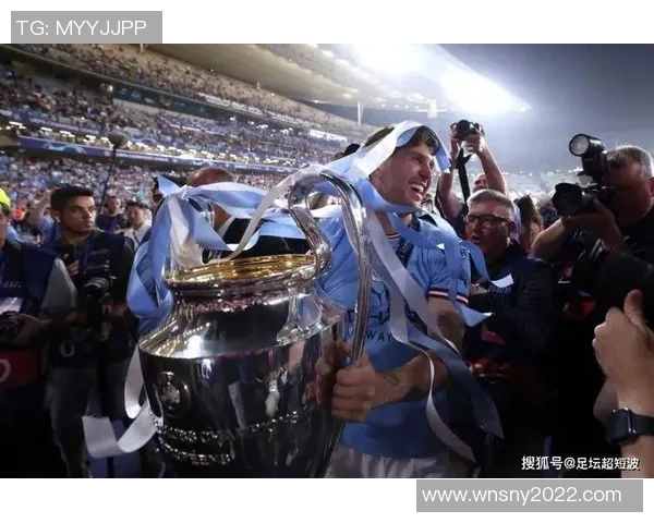 足球明星的数量超越财富的积累，揭示体育界的繁荣与挑战