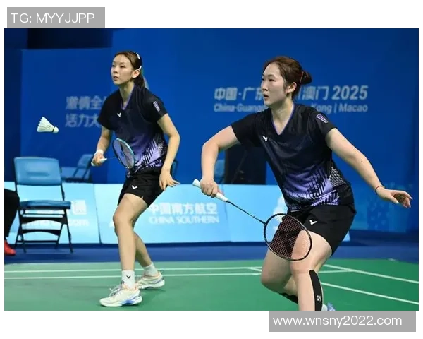 重庆羽毛球队在全运会中的速度表现分析与点评