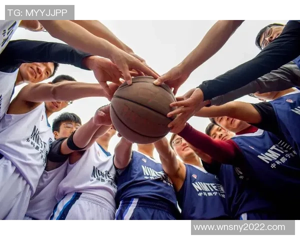 重磅专题：西安篮球队如何实现反击革新与未来发展路径探讨