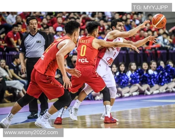 杭州篮球队精英赛表现分析团队配合与战术执行的关键因素探讨