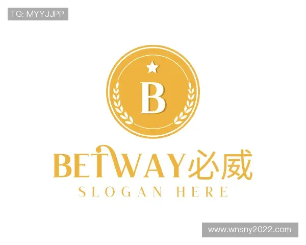 了解betway西汉姆联